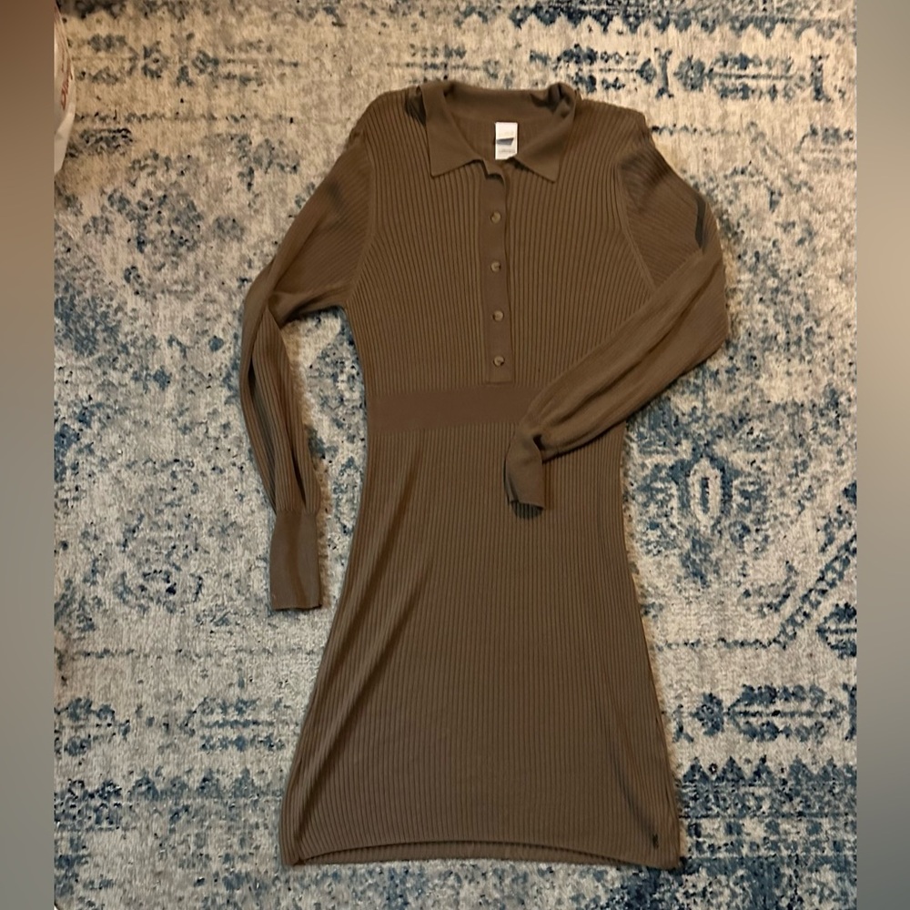 Lole Cleo Dress - Picture 4 of 6